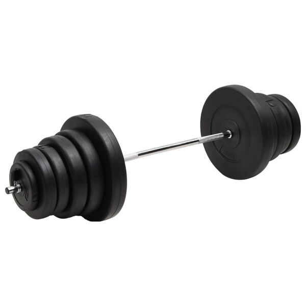 Viser 1 av 6 produktbilde(r)