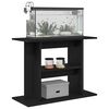 Miniatyrbilde av produktet 4 av 11