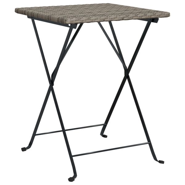 Viser 1 av 8 produktbilde(r)