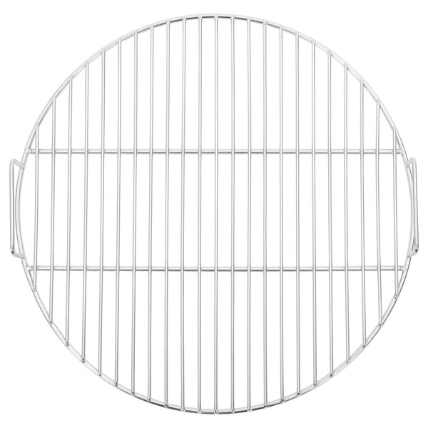Viser 3 av 6 produktbilde(r)