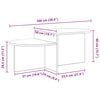 Miniatyrbilde av produktet 10 av 10