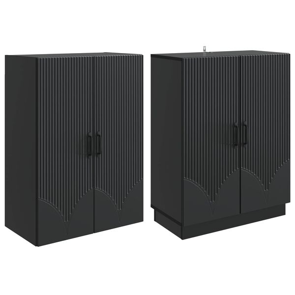Viser 4 av 9 produktbilde(r)