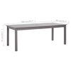 Miniatyrbilde av produktet 6 av 6