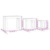 Miniatyrbilde av produktet 10 av 10