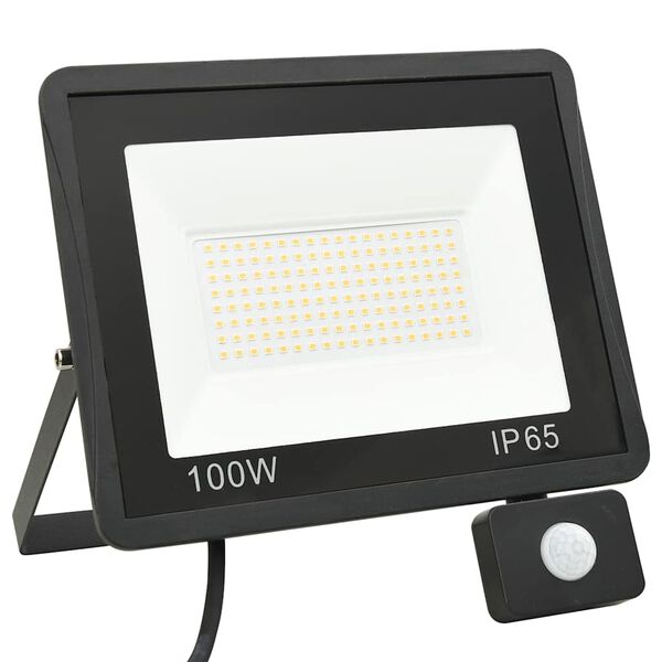 Viser 3 av 13 produktbilde(r)
