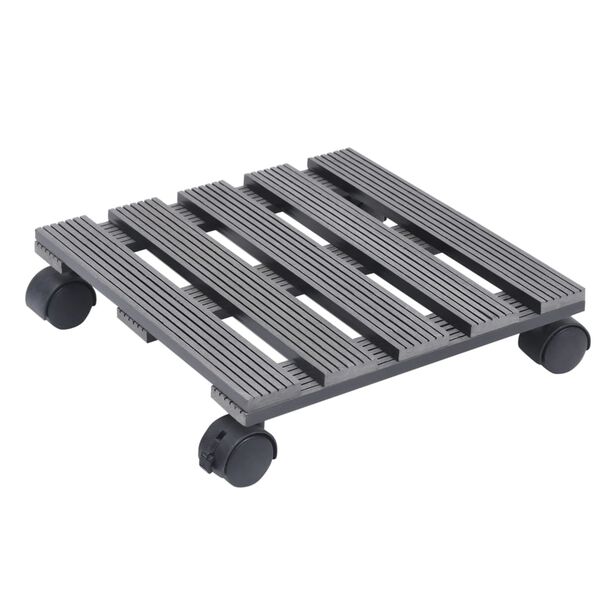 Viser 2 av 6 produktbilde(r)