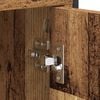 Miniatyrbilde av produktet 6 av 9