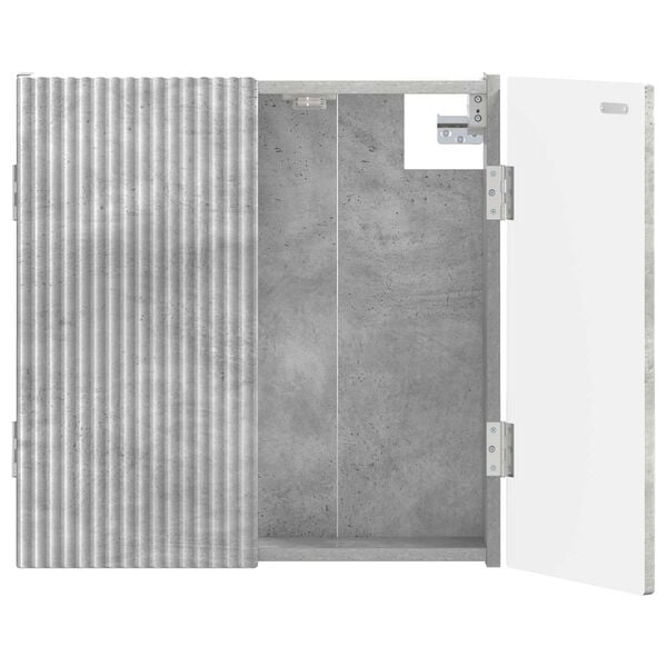 Viser 1 av 10 produktbilde(r)