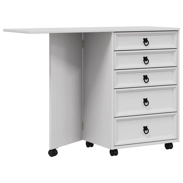 Viser 1 av 10 produktbilde(r)