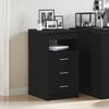 Miniatyrbilde av produktet 3 av 12