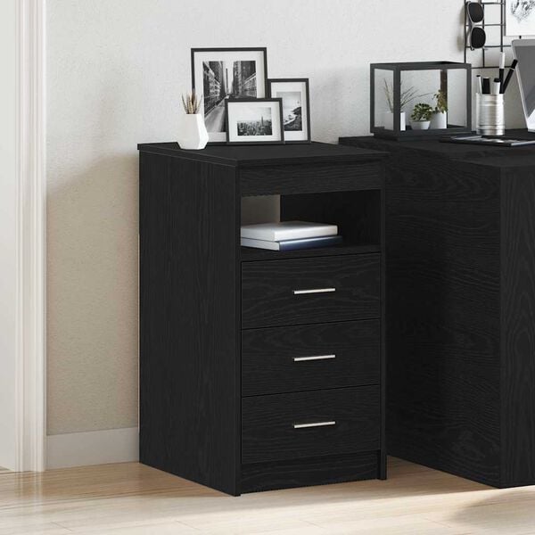 Viser 3 av 12 produktbilde(r)