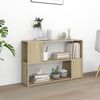 Miniatyrbilde av produktet 2 av 8