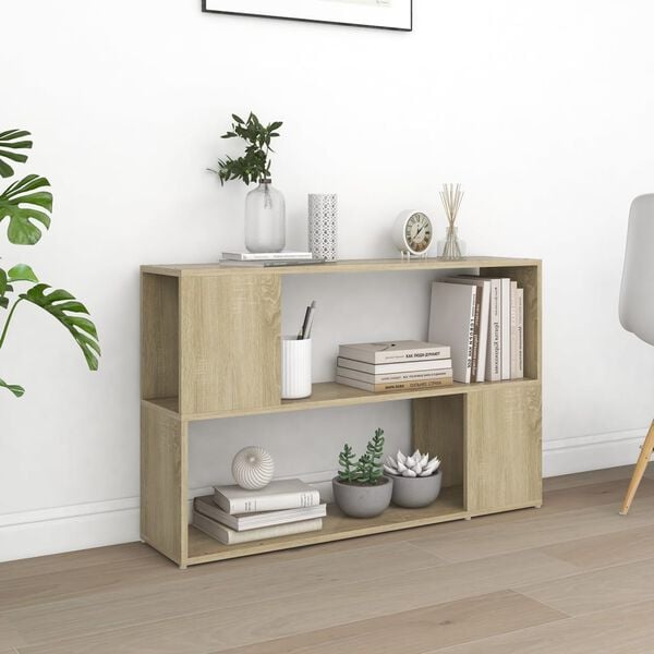 Viser 2 av 8 produktbilde(r)