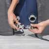 Miniatyrbilde av produktet 10 av 12
