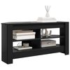 Miniatyrbilde av produktet 3 av 10