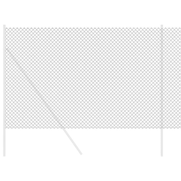 Viser 3 av 9 produktbilde(r)