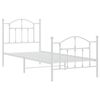Miniatyrbilde av produktet 3 av 9