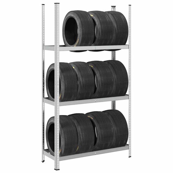 Viser 2 av 12 produktbilde(r)