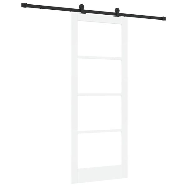 Viser 1 av 11 produktbilde(r)