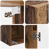 Miniatyrbilde av produktet 7 av 8