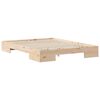 Miniatyrbilde av produktet 7 av 10