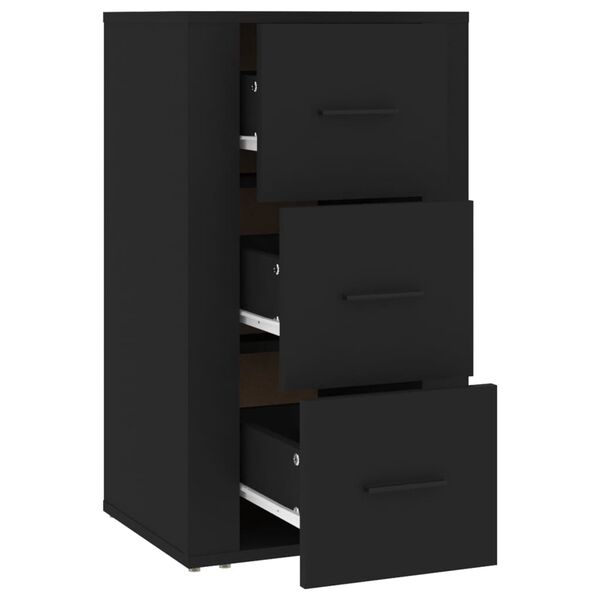 Viser 4 av 12 produktbilde(r)
