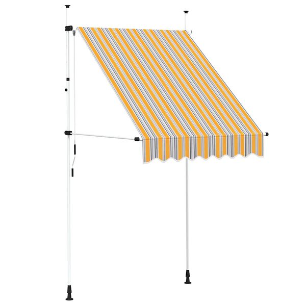 Viser 2 av 12 produktbilde(r)