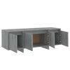 Miniatyrbilde av produktet 8 av 9