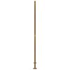 Miniatyrbilde av produktet 6 av 11