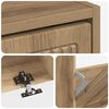 Miniatyrbilde av produktet 7 av 8