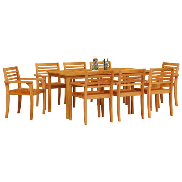 Viser 3 av 12 produktbilde(r)