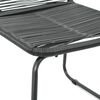 Miniatyrbilde av produktet 6 av 8