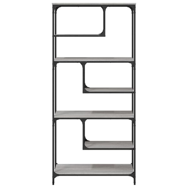 Viser 3 av 10 produktbilde(r)