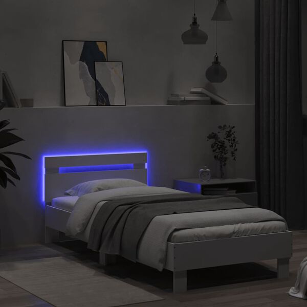 Viser 4 av 15 produktbilde(r)