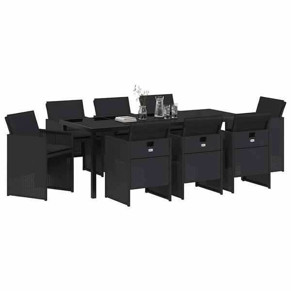 Viser 3 av 11 produktbilde(r)