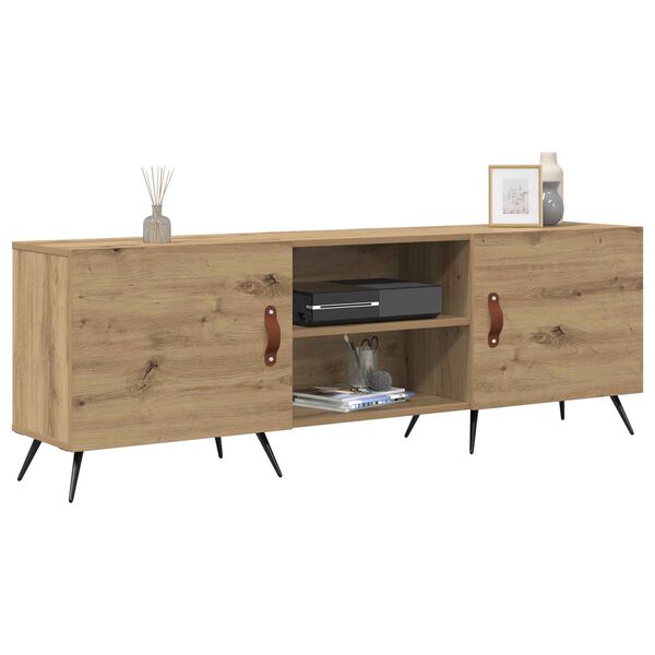 Viser 3 av 14 produktbilde(r)