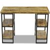 Miniatyrbilde av produktet 6 av 8