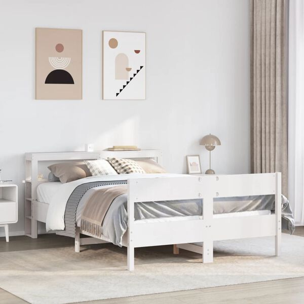 Viser 2 av 12 produktbilde(r)