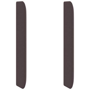 AFQ fadb 1p squ ear 08 (ikke for individuelle salg / blokkert alt i blokkader)