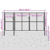 Miniatyrbilde av produktet 5 av 5