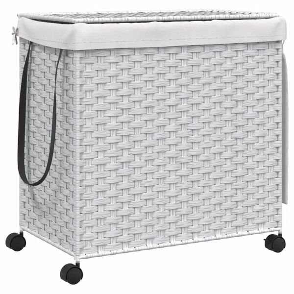 Viser 1 av 10 produktbilde(r)