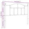 Miniatyrbilde av produktet 6 av 6