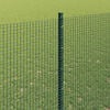 Miniatyrbilde av produktet 4 av 14