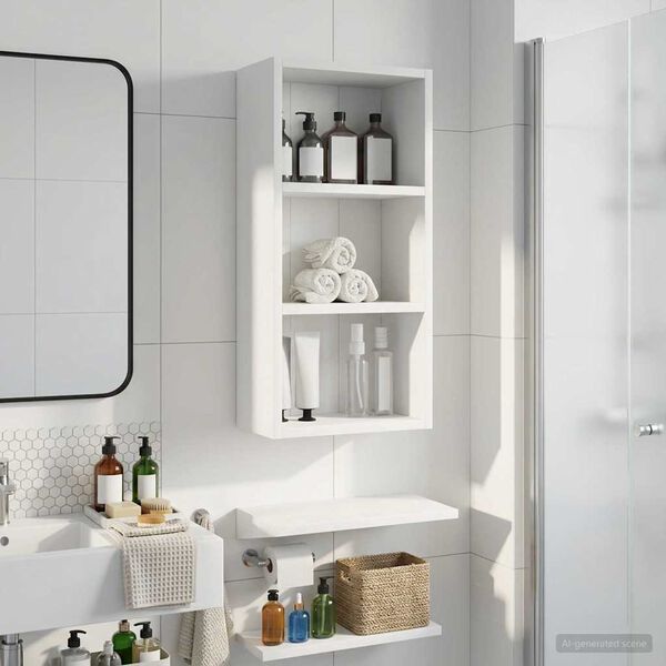 Viser 4 av 10 produktbilde(r)