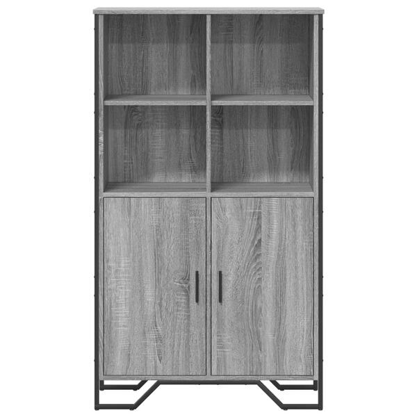 Viser 4 av 12 produktbilde(r)