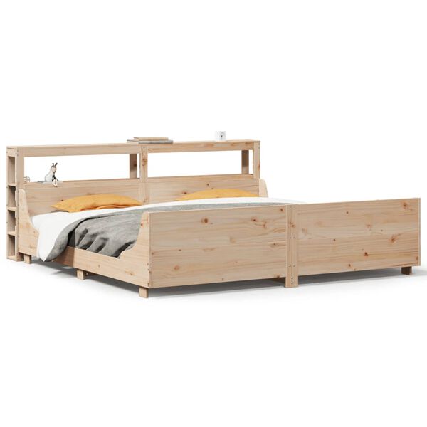Viser 1 av 12 produktbilde(r)