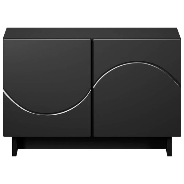 Viser 4 av 9 produktbilde(r)