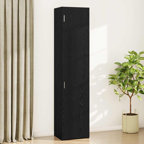 Viser 4 av 18 produktbilde(r)