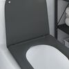 Miniatyrbilde av produktet 4 av 12