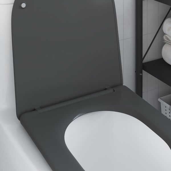 Viser 4 av 12 produktbilde(r)